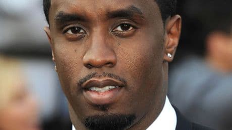Diddy asks judge to release him on $50m bond as he awaits sentencing