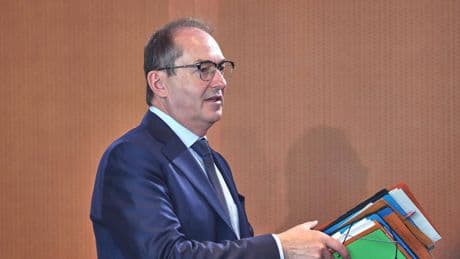 Dobrindts Migrationspolitik: Das will die Regierung diese Woche erreichen