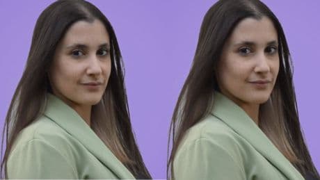Helena Guimerá, psicóloga: “La crítica no define tu valor personal, reconocer que son parte del crecimiento y el aprendizaje puede ayudarte a verla desde una perspectiva más saludable”
