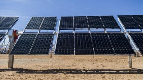 Soltec recibe una oferta rescate de DVC Partners para comprar el 80% del grupo y prepara un despido colectivo