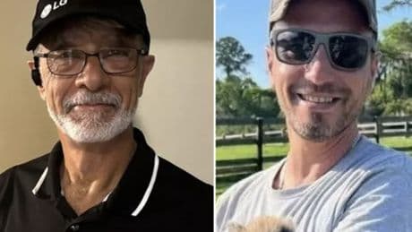 Italiani detenuti ad Alligator Alcatraz trasferiti a in un centro a Miami, l'annuncio della Farnesina