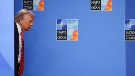 La defensa de Europa