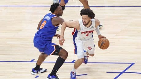 Knicks stopper OG Anunoby gearing up for Jayson Tatum test