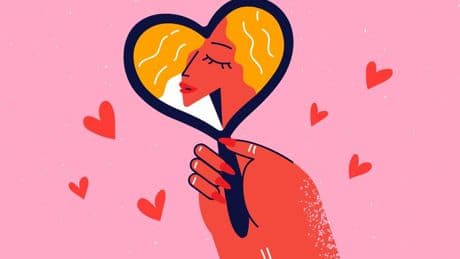 3 Ways To Reclaim Your Agency In Relationships, By A Psychologist