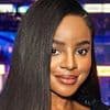 Sugababes singer Keisha Buchanan was 'beaten' by footballer ex who 'controlled what she ate and stopped her wearing red lipstick', court told