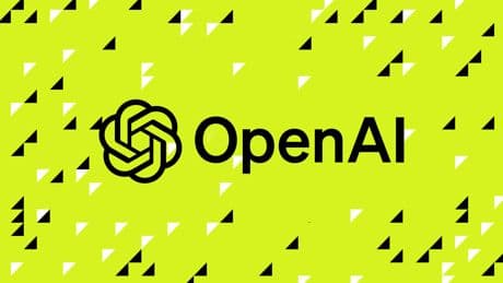 OpenAI prepares to launch GPT-5 in August