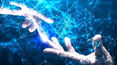 « Pour beaucoup de ses promoteurs, l’intelligence artificielle est une forme de Dieu »