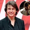 Tom Cruise speaks on his plans to RETIRE from acting amid pivotal Mission Impossible movie premiere
