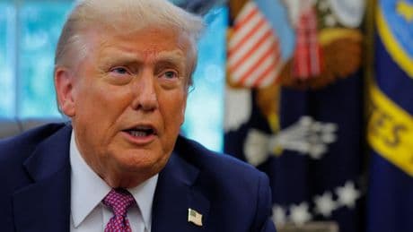Le sommet du G20 aura lieu à Miami, annonce Trump, qui «aimerait beaucoup» que Poutine et Xi y participent