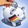 heise+ | Von DAX bis TecDAX: Mit ETFs und Fonds in deutsche Unternehmen investieren
