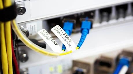 Menos 'telecos' y más grandes: estas son las cartas de Vodafone, Telefónica, Masorange y Digi para la nueva ola de fusiones