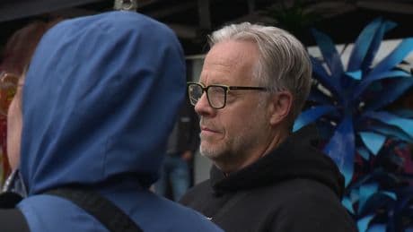 B.C. hires $150K consultant to advise on future of Downtown Eastside