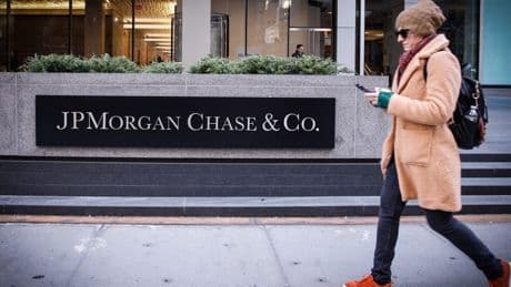Can JPMorgan be unionized? Employees turn to their peers at Wells Fargo for advice.