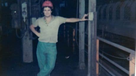 Ilva, 13 anni fa il sequestro. Palombella (Uilm): “Ultima chance per salvarla. Politica miope e succube dei privati”