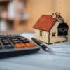 OPROEP. Vraag jij je af hoeveel je kan lenen voor je droomwoning?