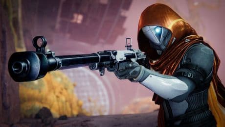 Sony Will Curtail Bungie’s ‘Independence,’ Fold It Into PlayStation Soon