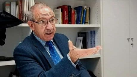 "Las previsibles altas temperaturas y la escasa limpieza de los bosques hace prever una temporada más que compleja, máxime si no se adoptan las medidas preventivas adecuadas"