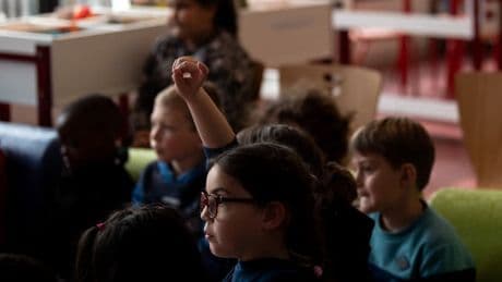 Au Texas, une nouvelle loi impose l'affichage des Dix commandements dans les salles de classe