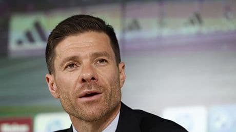 Xabi Alonso'nun Arda Güler sözleri gündem oldu! "Sen bu takımın..."