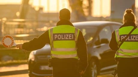 „Das ist kein Grundsatzurteil, was die ganze Praxis der Migrationspolitik über den Haufen wirft“