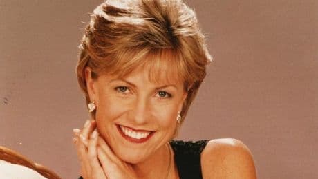 Jill Dando murder major update after bombshell tips as Met Police slammed