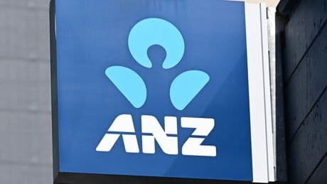 Australian bank ANZ agrees to pay record $160M penalty for corporate misconduct