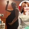 SARAH VINE: Did they think twerking like trailer-trash teens would endear them to the masses?