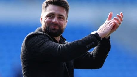 Russell Martin strikes next Rangers manager agreement as appointment timeline and backroom staff revealed