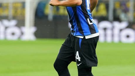 Milan-Jashari, Inter-Asllani. Quando il mercato si fa teso