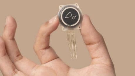 Neuralink'in beyin çipi takılan ALS hastası video hazırladı