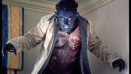 Another Red Flag About ‘Avengers: Doomsday’ Has Popped Up