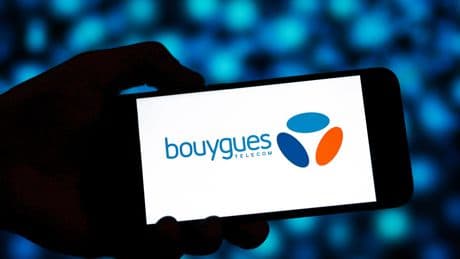 Dans un mail, Bouygues Telecom fait une annonce discrète à ses clients qui risque de leur déplaire