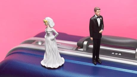 Avoid This 1 Mistake Couples Make On Honeymoons, By A Psychologist