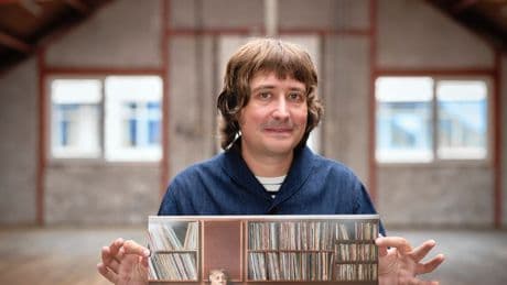 De platenkast van Paul McCartney bestudeerd met een vergrootglas: de Beatle luisterde naar Stockhausen en Fela Kuti
