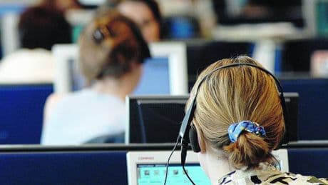 Call center, stop alle telefonate moleste: nuove regole dal 19 agosto