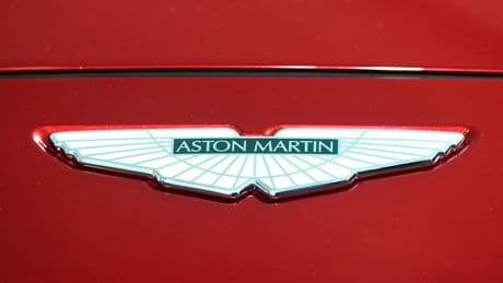 Aston Martin reveals plan to beat US tariff hit as profits sink