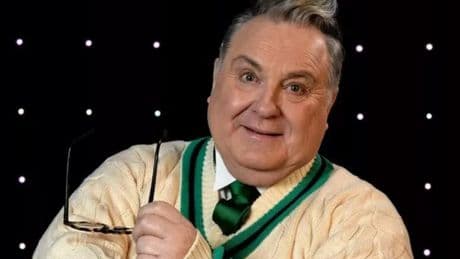 Russell Grant's horoscopes as Capricorn will get an unexpected chance to travel