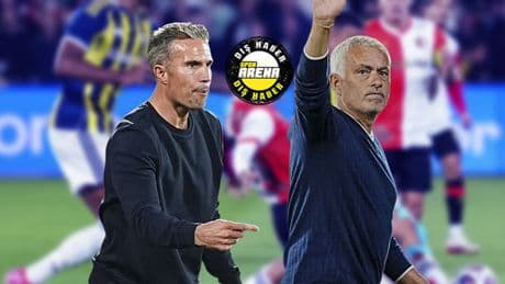 Fenerbahçe-Feyenoord maçı öncesi Hollandalı gazeteci konuştu: Rakibi duygularla oyuna ortak etme