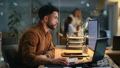 How Tech Leaders Can Maximize Daily Productivity: 20 Tested Tips