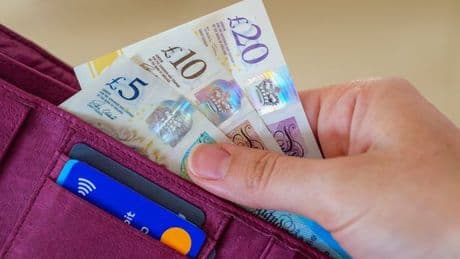 Council tax rises in Scotland - how your family is affected