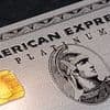 American Express makes major change to credit card eligibility - are YOU affected?
