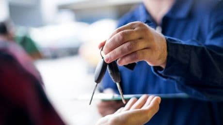 What today’s car finance Supreme Court ruling could mean for you