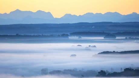 Wetter-Prognosen für Deutschland: September verspricht Überraschungen