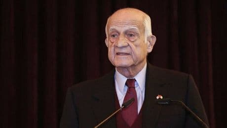 HSK'dan İnan Kıraç hakkındaki yargılama sürecine inceleme