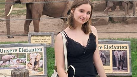 Der Fall Liana K. Die Schuldfrage stellen