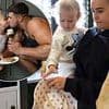 Millionaire Molly-Mae Hague admits she and Tommy Fury are 'still not back to normal' despite reconciliation as she opens up about parenting struggles after fans accused her of 'always moaning'