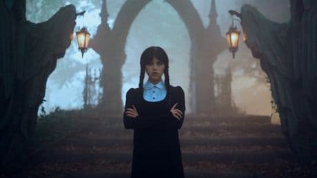 Season 2 of Netflix’s biggest show will have more ‘horror movie moments’