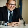 Energieminister Mathieu Bihet: ‘De groenen hebben ons proberen wijs te maken dat we best zonder kernenergie kunnen. Een leugen’