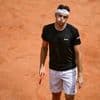 Masters 1000 de Rome. Fritz, Pegula et Keys éliminés… Le samedi noir des Américains en Italie