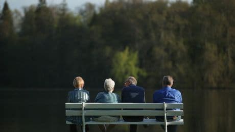 These 10 states give retirees the best value for their savings